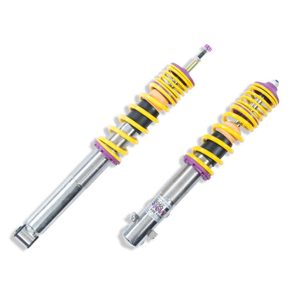 KW Coilover Kit V2 - Vw CORRADO (53I)