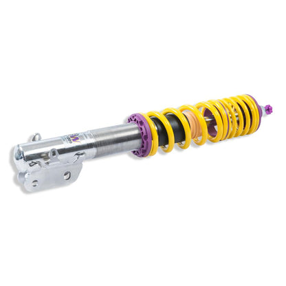 KW Coilover Kit V2 - Vw CORRADO (53I)