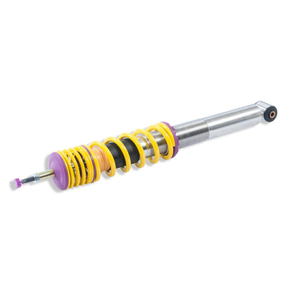 KW Coilover Kit V2 - Vw CORRADO (53I)