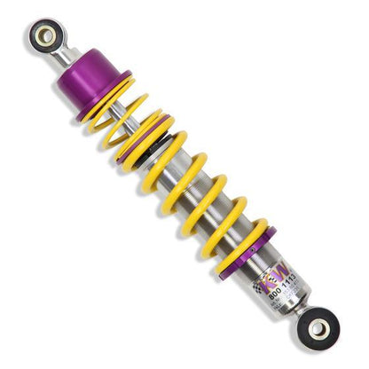 KW Coilover Kit V2 - Vw KAEFER (11, 13) (1302 1.2 (11), 1302 1.3, 1302 1.3 (11) +6 more) [15280048]