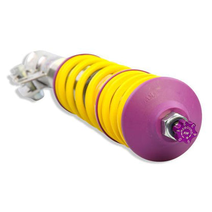 KW Coilover Kit V2 - Vw KAEFER (11, 13) (1302 1.2 (11), 1302 1.3, 1302 1.3 (11) +6 more) [15280048]