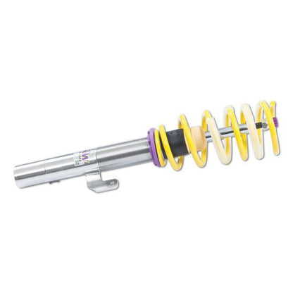 KW Coilover Kit V2 - Volkswagen Polo (AW)