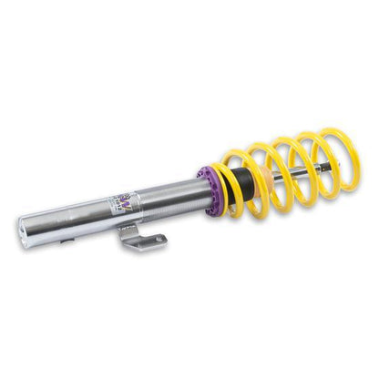 KW Coilover Kit V2 - Audi A1 (GB)