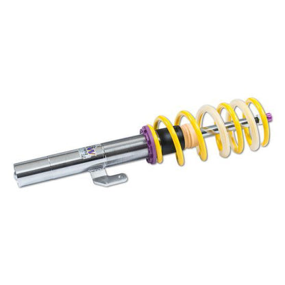 KW Coilover Kit V2 - Volkswagen T-Cross (C11)