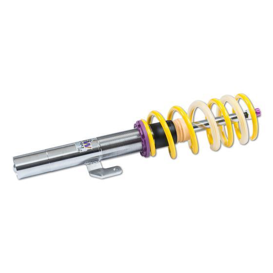 KW Coilover Kit V2 - Volkswagen T-Cross (C11)