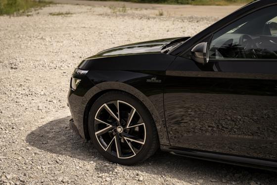 KW Coilover Kit V2 - Volkswagen T-Cross (C11)