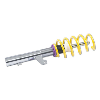 KW Coilover Kit V2 - Volkswagen Golf (5G)