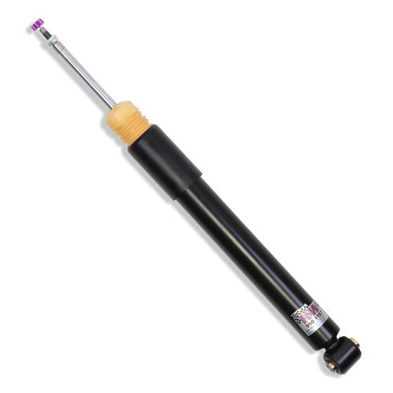 KW Coilover Kit V2 - Citroën DS4 (N), Ds DS 4 / DS 4 CROSSBACK (N)