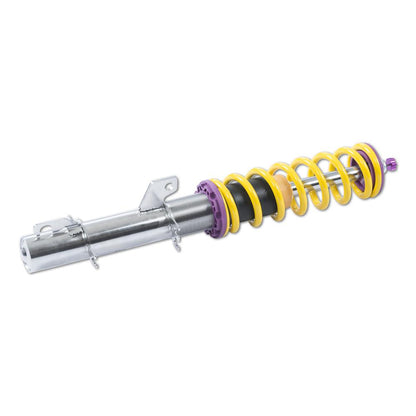 KW Coilover Kit V2 Comfort - Audi A3 (8L), Audi TT (8N), Volkswagen Golf (1J) +1 more