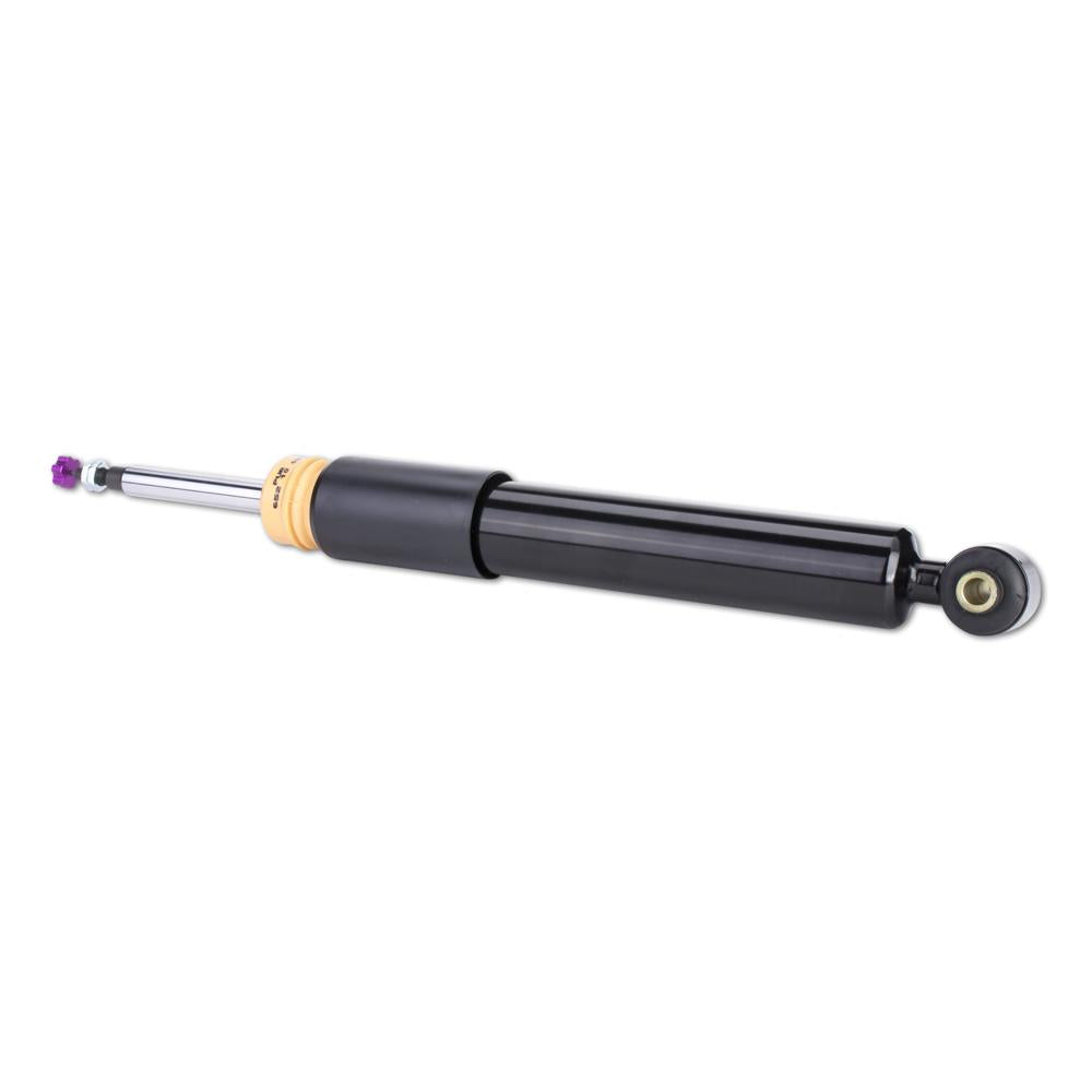 KW Coilover Kit V2 Comfort - BMW 1 Series (F20), BMW 2 Series (F22), BMW 3 Series (F30) +1 more (118i, 120i, 125i +5 more)