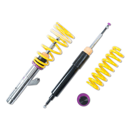 KW Coilover Kit V2 Comfort - BMW 3 Series (E90), BMW 3 Series (E92)