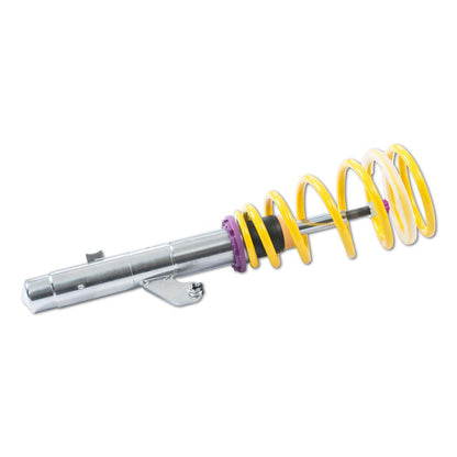 KW Coilover Kit V2 Comfort - BMW 3 Series (E90), BMW 3 Series (E92)