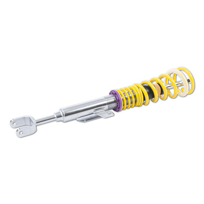 KW Coilover Kit V2 Comfort - BMW 5 Series (F10), BMW 6 Series (F06), BMW 7 Series (F01) +1 more