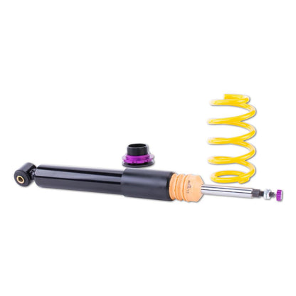 KW Coilover Kit V2 Comfort - Mini MINI (F56)