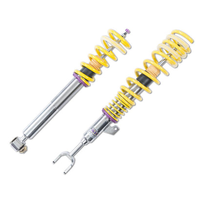 KW Coilover Kit V2 Comfort - BMW 5 Series (G30)