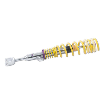 KW Coilover Kit V2 Comfort - BMW 5 Series (G30)