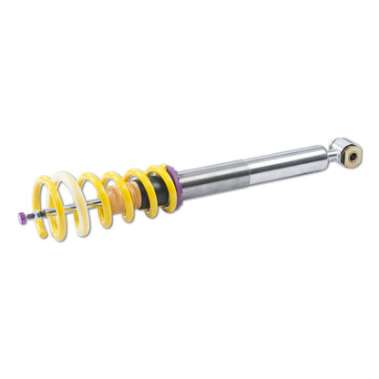 KW Coilover Kit V2 Comfort - BMW 5 Series (G30)