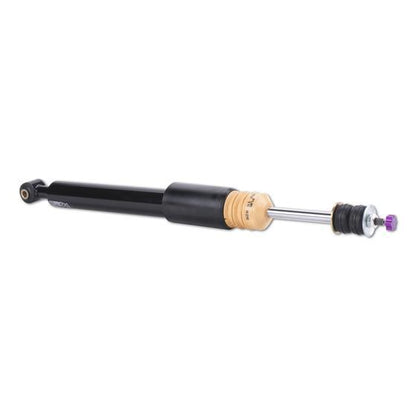 KW Coilover Kit V2 Comfort - Mercedes-Benz C-Class (W203) (C180, C200 Kompressor, C220 CDI +1 more)