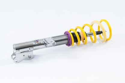 KW Coilover Kit V2 Comfort - Mercedes-Benz SLC (R172), Mercedes-Benz SLK (R172)
