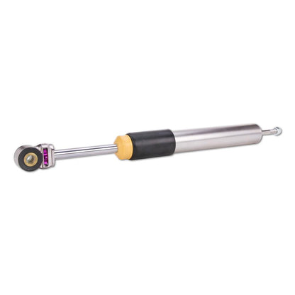 KW Coilover Kit V2 Comfort - Mercedes-Benz G-Class (W463)