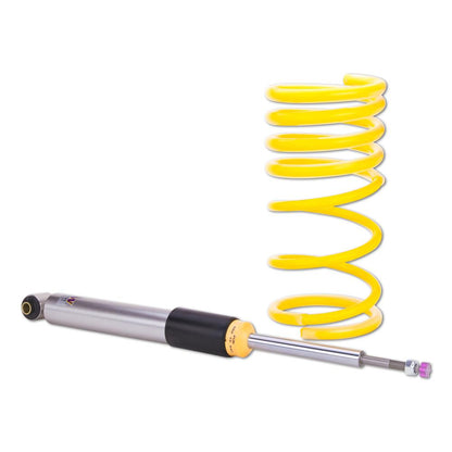 KW Coilover Kit V2 Comfort - Mercedes-Benz G-Class (W463)