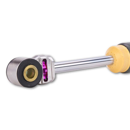 KW Coilover Kit V2 Comfort - Mercedes-Benz G-Class (W463)