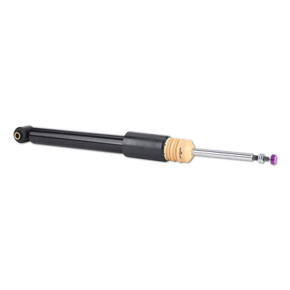 KW Coilover Kit V2 Comfort - Volkswagen Golf (5G)