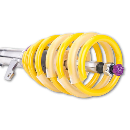 KW Coilover Kit V2 Comfort - Volkswagen Golf (5G)
