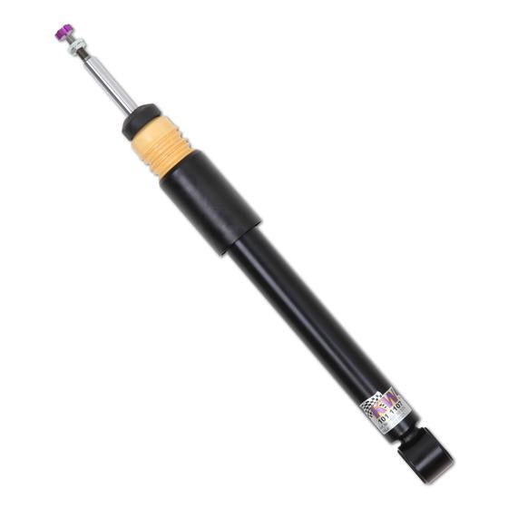 KW Coilover Kit V2 Comfort - Vw SCIROCCO III (13, 137, 138) (1.4 TSI, 2.0 R, 2.0 TDI +1 more)