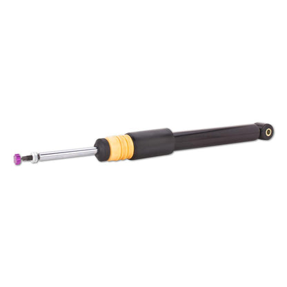 KW Coilover Kit V2 Comfort - Audi A3 (8V), Audi A3 Saloon (8V) +6 more (1.6 TDI, 1.8 TFSI, 2.0 TDI +14 more)