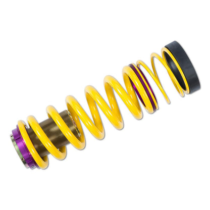 KW Height Adjustable Spring Kit - Audi A4 (B9), Audi A5 (F5) (S4, S5) [253100BH]