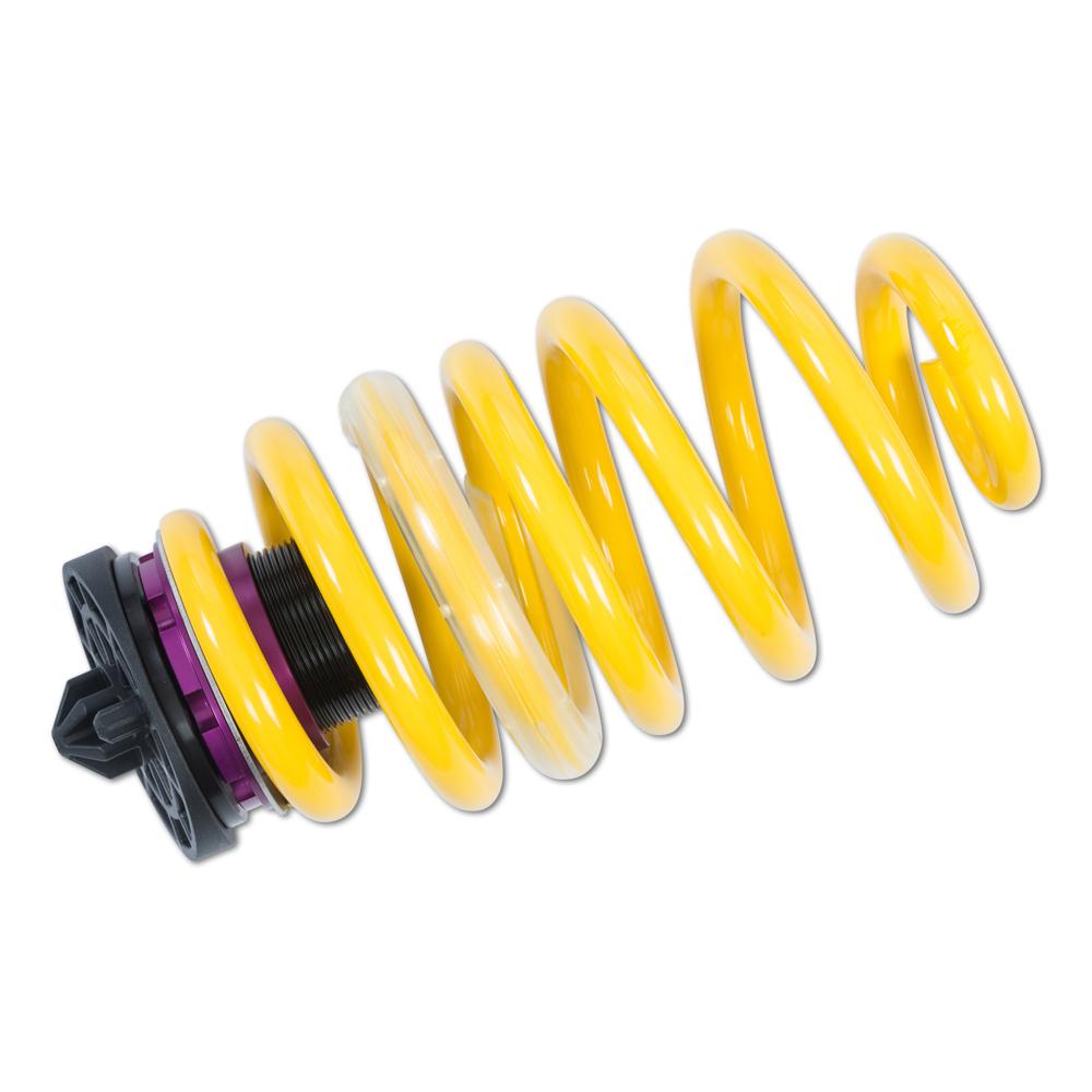 KW Height Adjustable Spring Kit - Audi A5 (F5) (RS 5) [253100BX]