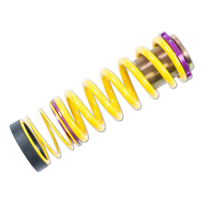 KW Height Adjustable Spring Kit - Audi A5 (F5) (RS 5) [253100CT]