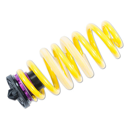 KW Height Adjustable Spring Kit - Audi A5 (F5) (RS 5) [253100CT]
