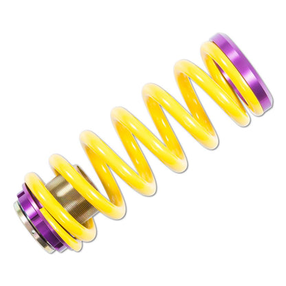 KW Height Adjustable Spring Kit - Mercedes-Benz AMG GT (X290)
