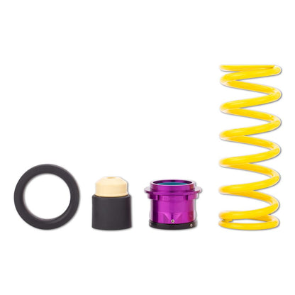 KW Height Adjustable Spring Kit - Mercedes-Benz SLS AMG (C197)