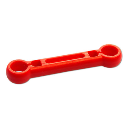 KW Height Adjustable Spring Kit - Mercedes-Benz CLS (C218), Mercedes-Benz CLS Shooting Brake (X218) +2 more (CLS 63 AMG (218.374), CLS 63 AMG (218.375), CLS 63 AMG (218.974) +8 more)