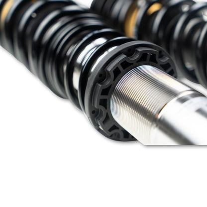 KW Coilover Kit V3 - Bmw 6 (E24) (628 CSi, 633 CSi, 635 CSi +1 more)