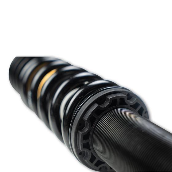 KW Coilover Kit V3 - Bmw 6 (E24) (628 CSi, 633 CSi, 635 CSi +1 more)