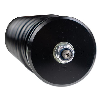 KW Coilover Kit V3 - Bmw 6 (E24) (628 CSi, 633 CSi, 635 CSi +1 more)