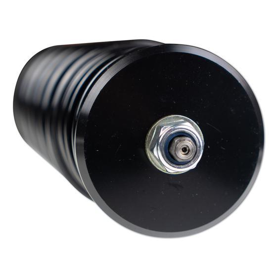 KW Coilover Kit V3 - Bmw 6 (E24) (628 CSi, 633 CSi, 635 CSi +1 more)