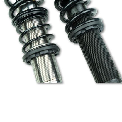 KW Coilover Kit V3 - Bmw 6 (E24) (628 CSi, 633 CSi, 635 CSi +1 more)