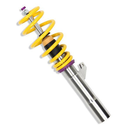 KW Coilover Kit V3 - Audi A3 (8P) (RS 3)