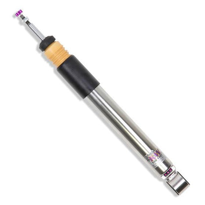 KW Coilover Kit V3 - Audi A3 (8P) (RS 3)