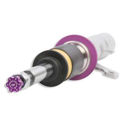 KW Coilover Kit V3 - Audi A3 (8P) (RS 3)