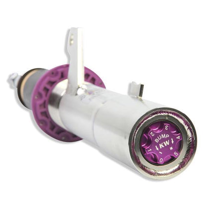 KW Coilover Kit V3 - Audi A3 (8P) (RS 3)