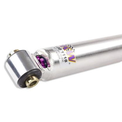 KW Coilover Kit V3 - Audi A3 (8V), Audi A3 Saloon (8V) +1 more (1.6 TDI, 1.8 TFSI, 2.0 TDI +7 more) (50mm front axle strut)