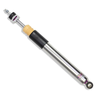 KW Coilover Kit V3 - Audi A4 (B8), Audi A5 (8T) (2.0 TDI, 2.0 TFSI, 2.0 TFSI quattro +5 more)