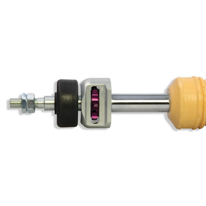 KW Coilover Kit V3 - Audi A4 (B8), Audi A5 (8T) (2.0 TDI, 2.0 TFSI, 2.0 TFSI quattro +5 more)