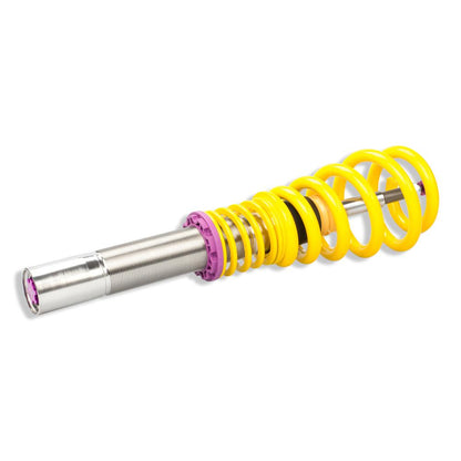 KW Coilover Kit V3 - Audi A4 (B8), Audi A7 (4G)
